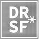 DRSF_Logo_Office_RGB1_2