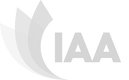 IAA_logo_bw